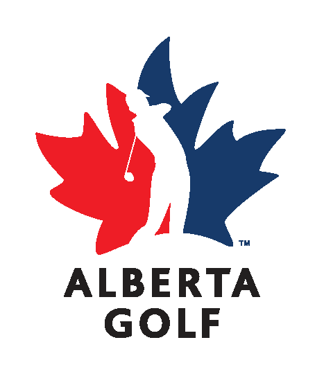 Assistant, Competitions & Junior Golf - Alberta Golf