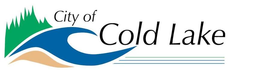 Golf & Winter Club Programmer: City of Cold Lake