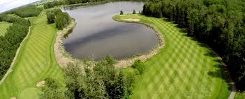 General Manager: Innisfail Golf Club: Innisfail, AB