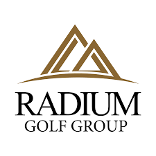 Assistant Golf Professional: Radium Golf Group