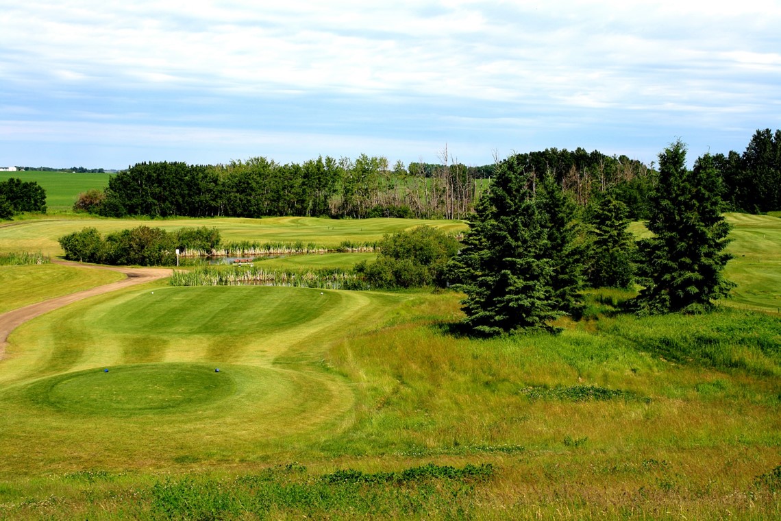 golf-club-manager-job-board-pga-of-canada