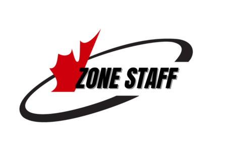 Zone Staff