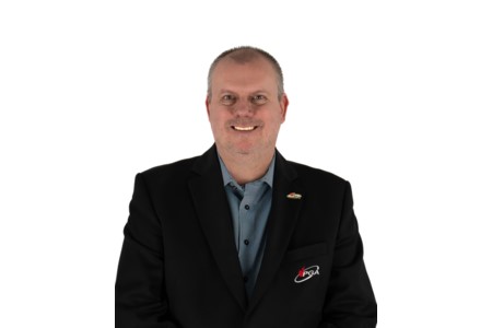 Executive Director