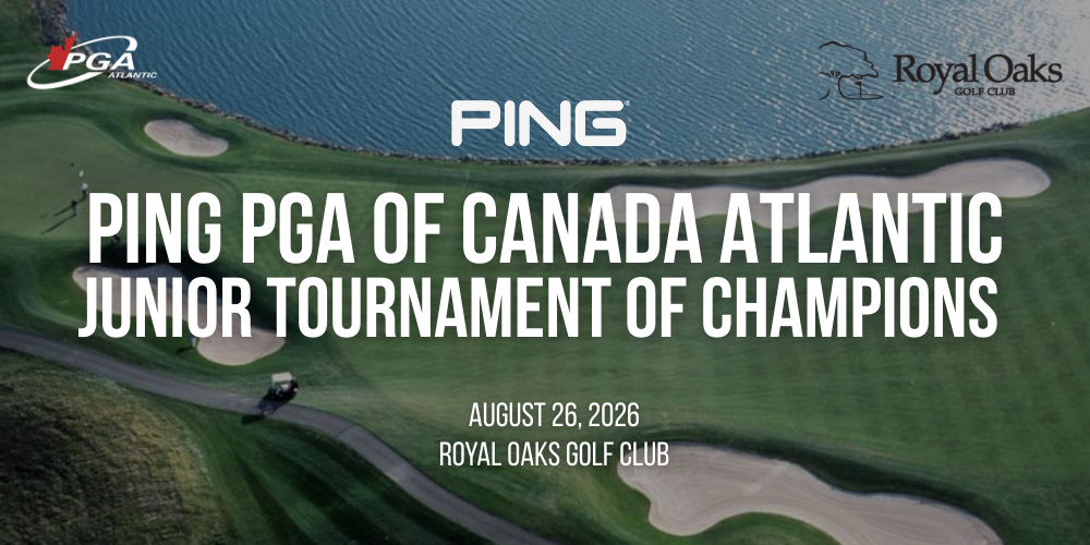 2024 Junior tournament of champions