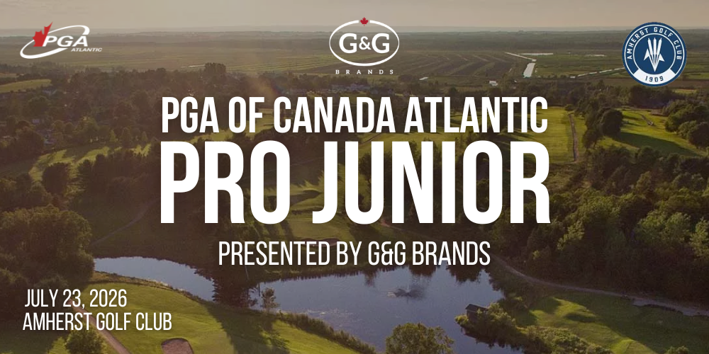 2024  Atlantic Pro-junior