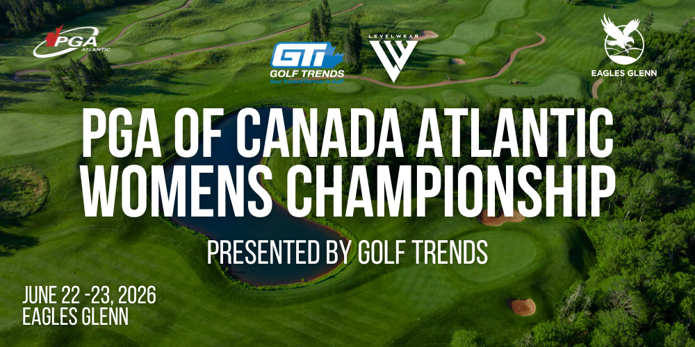 2024 Women's Championship, Anne Balser