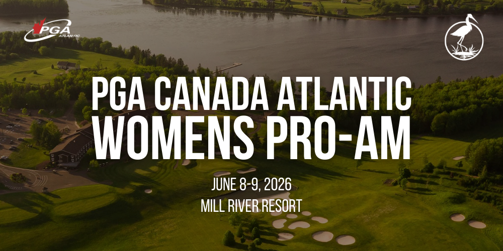 2024 Adidas Womens Pro-Am
