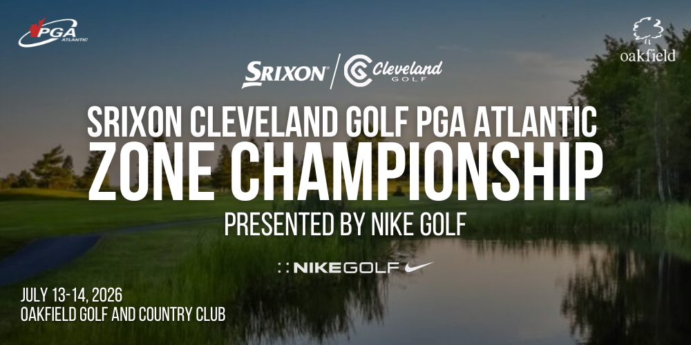 2024 Zone Championship