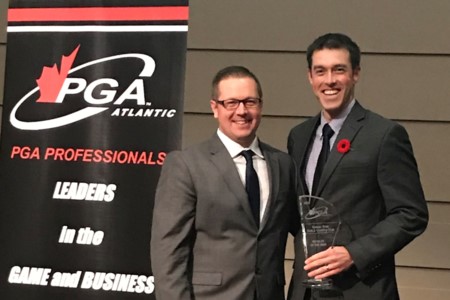 Retailer of the Year