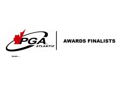 2020 Awards Finalists