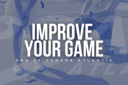 Improve your Game