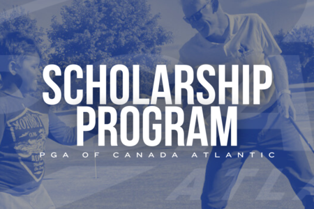 Scholarship Program