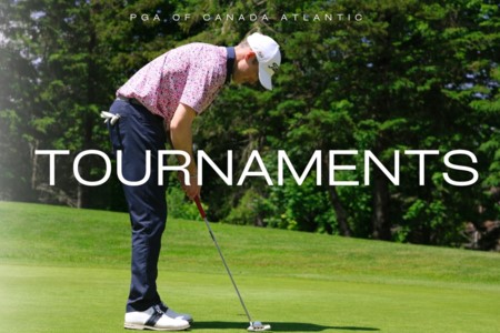 Tournaments