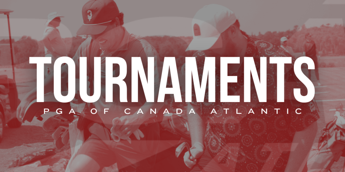 tournaments landing page