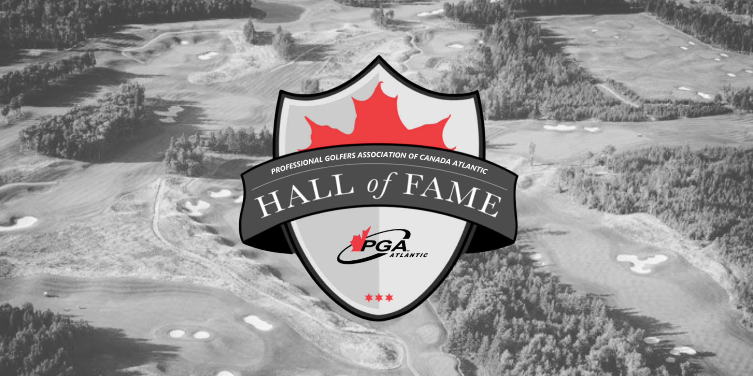 HALL OF FAME 