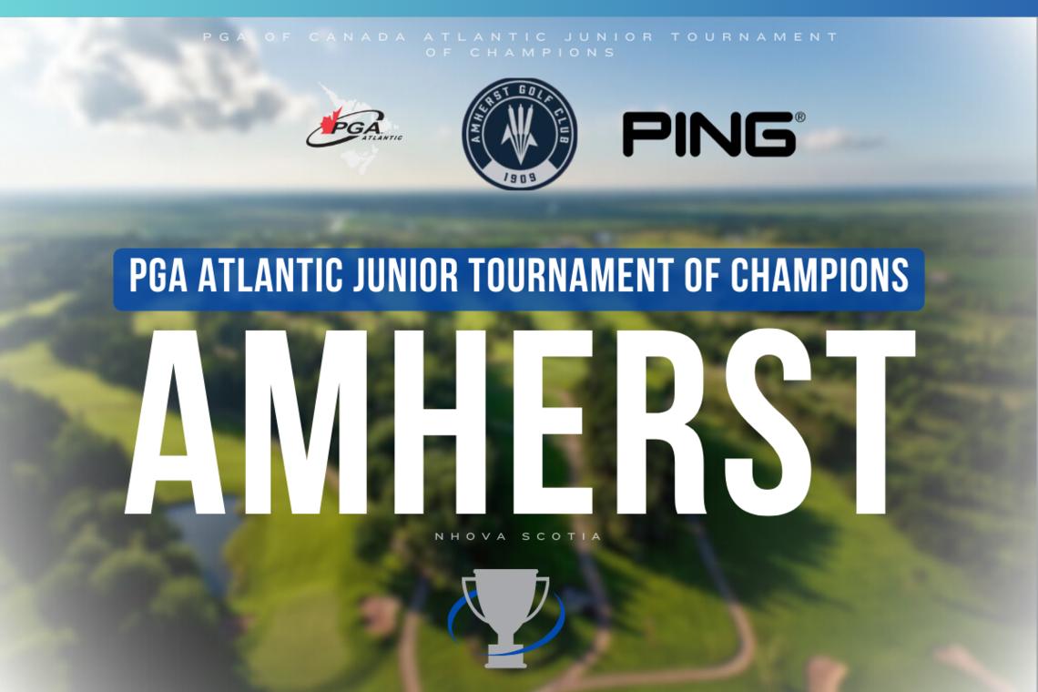 2024 Junior tournament of champions