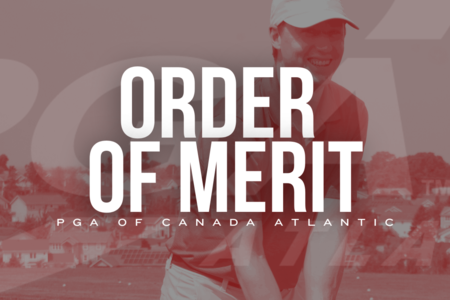 Order of Merit