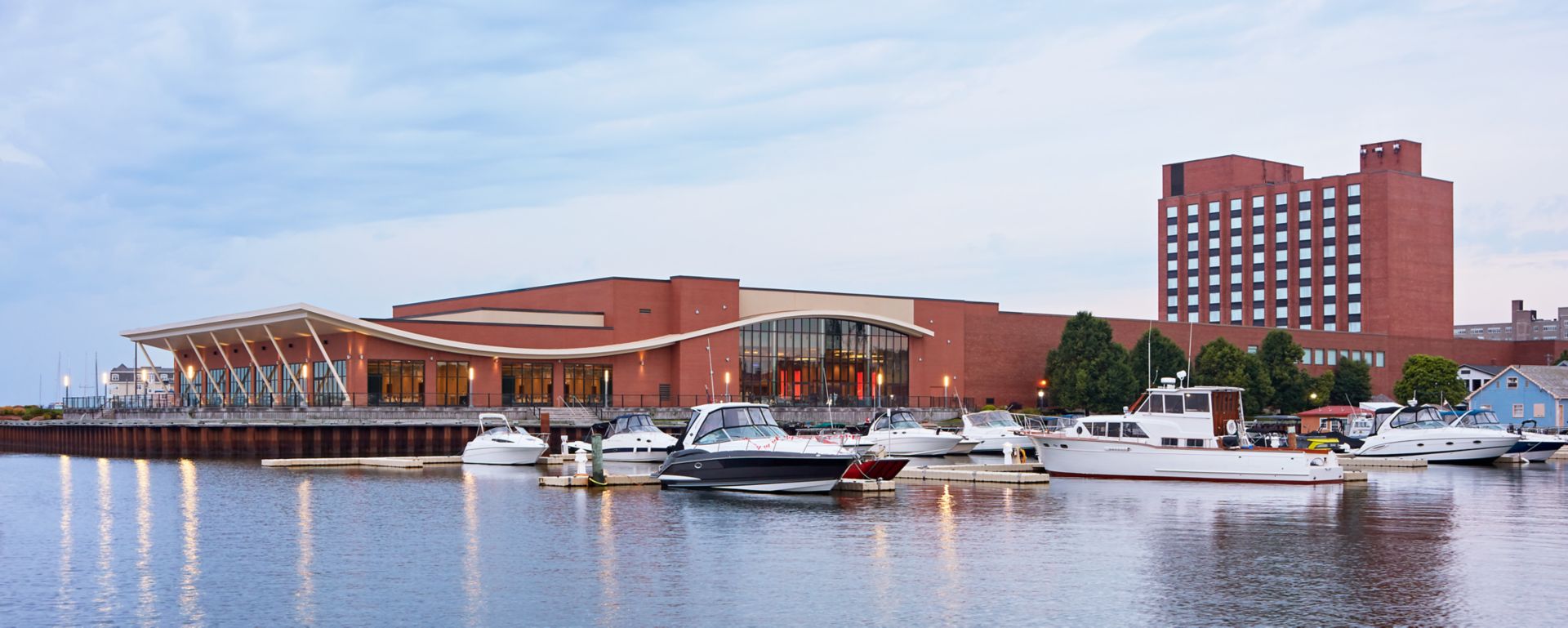 PGA Atlantic Golf Industry Convention & Show