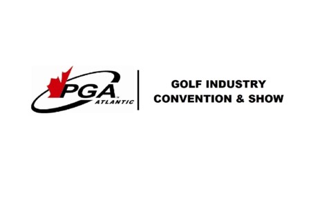 PGA Atlantic Golf Industry Show