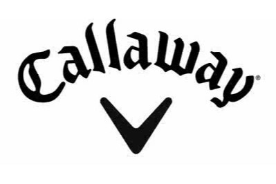 Callaway Golf