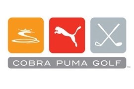 Cobra Puma Golf