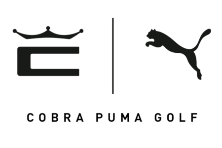 Cobra Puma Golf