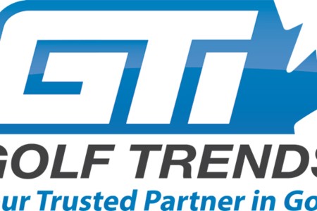 GolfTrends