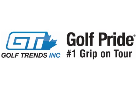 Golf Trends