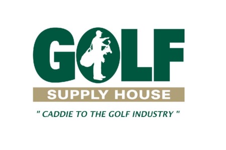 Golf Supply House
