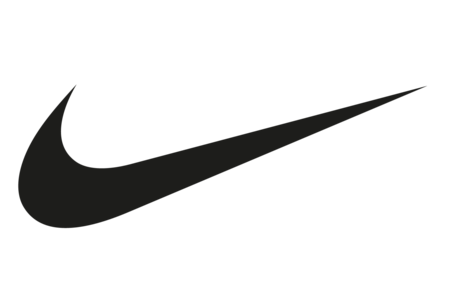 Nike Golf