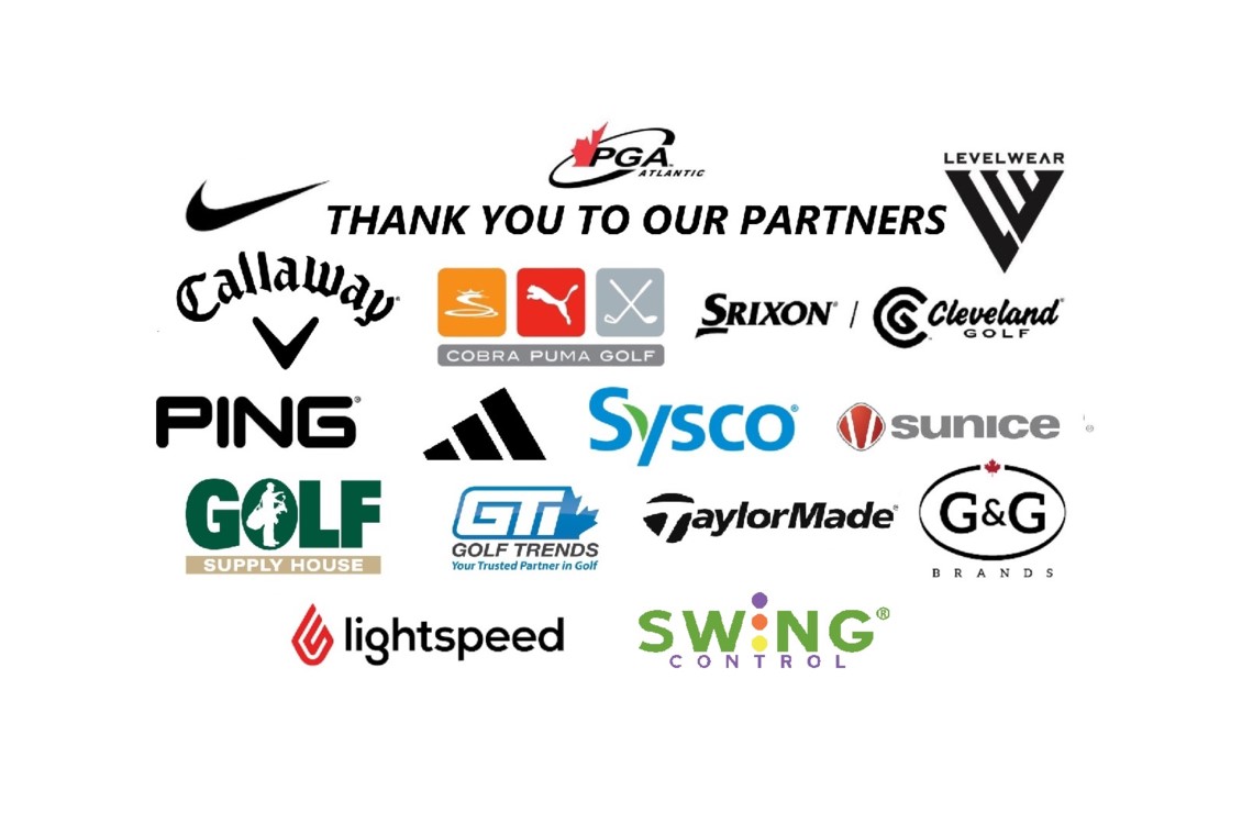 PGA Atlantic Partners