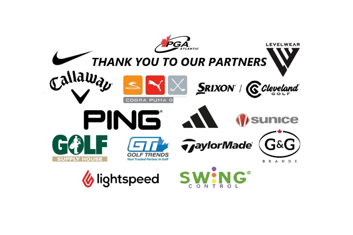 PGA Atlantic Partners