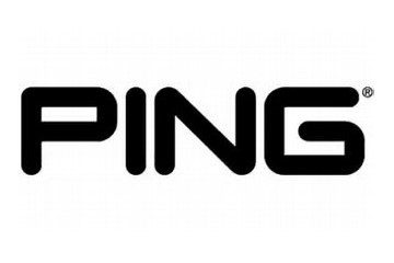 PING