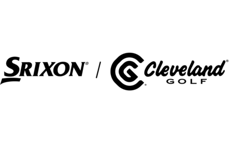 Srixon / Cleveland Golf