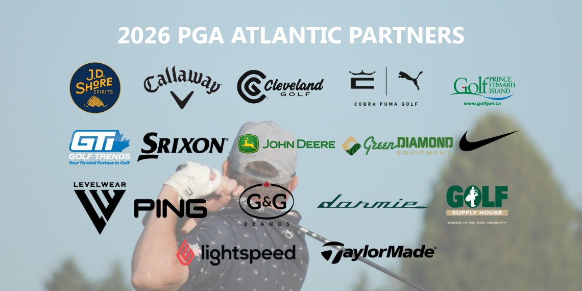 2026 PARTNERS