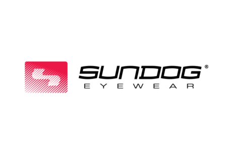 Sundog Eyewear