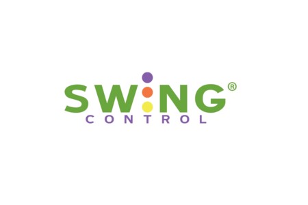 Swing Control