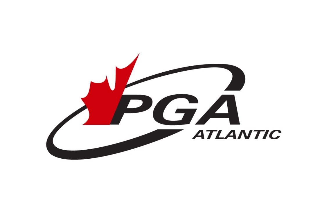 Communications, Marketing and Event Management Coordinator: The PGA of Canada Atlantic