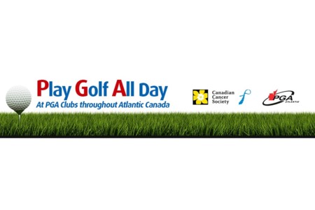 PGA Day