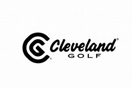 Cleveland Golf