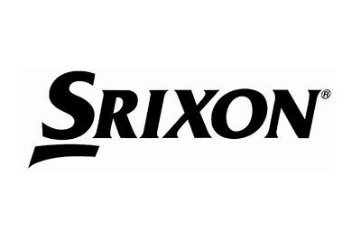 Srixon Website
