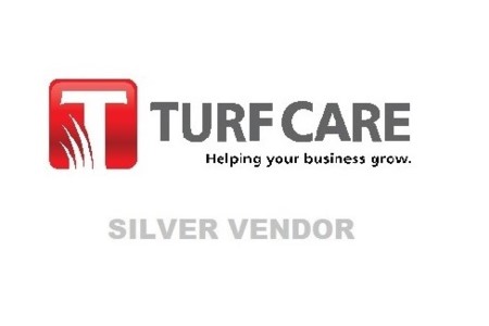 Turf Care Products Canada