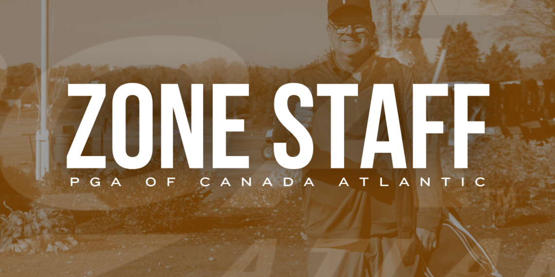 PGA Atlantic Skylar Jardine