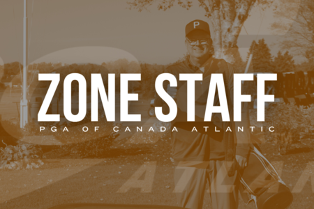 Zone Staff