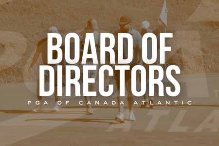 Board of Directors