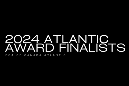 2024 Award Finalists