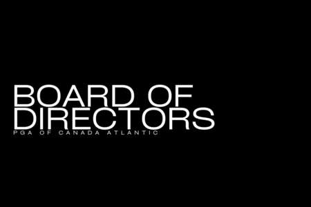 Board of Directors