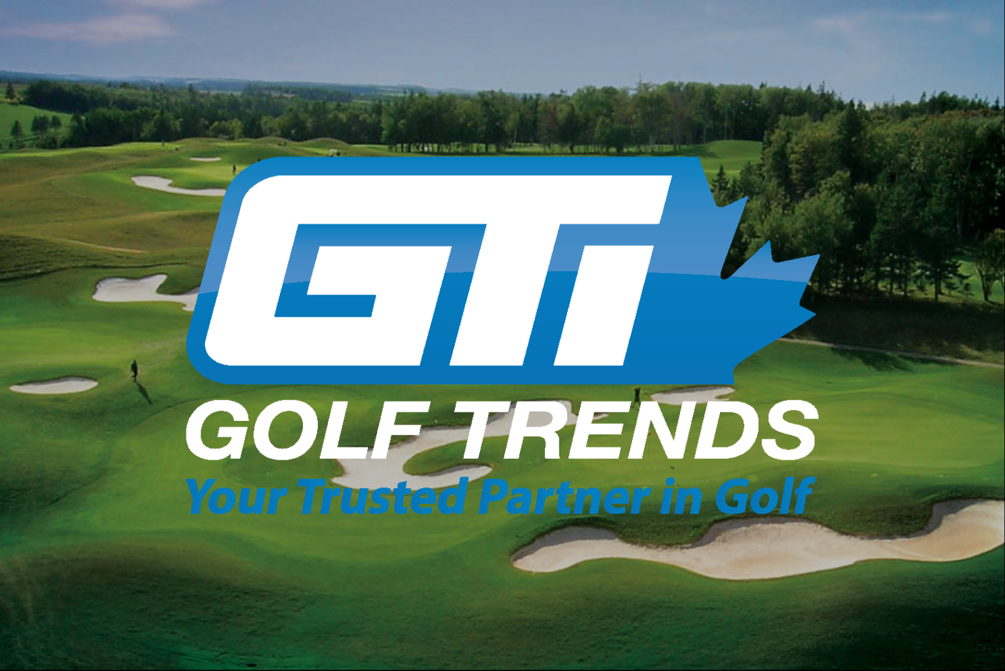 GolfTrends