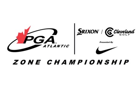 Srixon Cleveland Golf PGA Atlantic Zone Championship Presented by Nike Golf