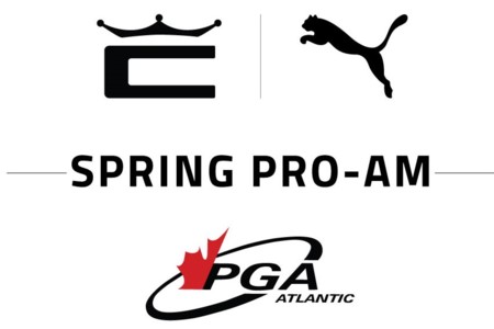 Cobra Puma PGA Atlantic Spring Pro Am PGA of Canada Atlantic
